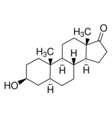 транс-андростерон Sigma E3375