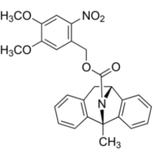 Фенэтиловый эфир кофейной кислоты 97% (ВЭЖХ), порошок Sigma C8221