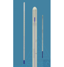 Термометр Amarell ASTM S65 C, +50... +80/0,1°C (Артикул A300900-CB)