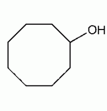 Циклооктанол, 97%, Alfa Aesar, 100 г