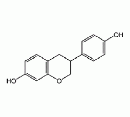 (R, S) -эквол, Альфа Аесар, 500 мг
