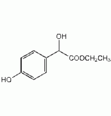 Этил-4-гидроксиманделат, 98%, Alfa Aesar, 1 г