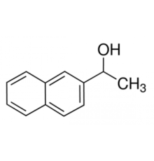 1 - (2-нафтил) этанол, 97%, Alfa Aesar, 1 г