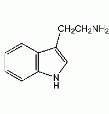 Триптамин, 98%, Acros Organics, 50г