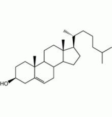 Уровень холестерина Sigma, 99% Sigma C8667