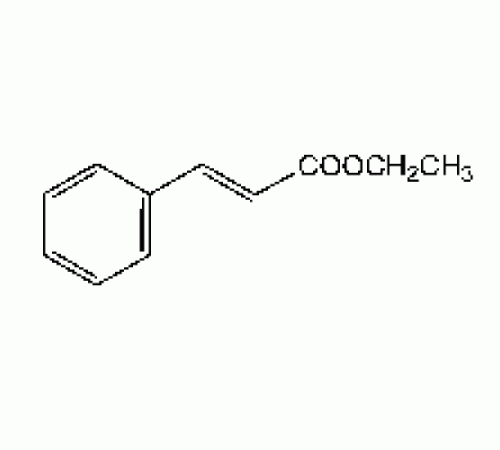 Этил циннамат, 98% транс, Acros Organics, 500г