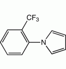 1 - [2 - (трифторметил) фенил] пиррол, 98%, Alfa Aesar, 1г