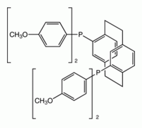 (R) - Phanephos, Alfa Aesar, 1 г