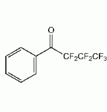 (Гептафторбутиро) бензофенона, 99%, Alfa Aesar, 5 г
