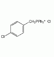 (4-хлорбензил) трифенилфосфонийхлорида, 98 +%, Alfa Aesar, 500г