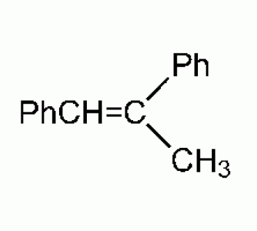 (Е) - ^ -метилстильбен, 98%, Alfa Aesar, 25 г