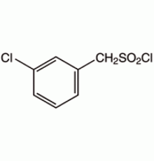 Хлорид 3-хлор-альфа-толуолсульфонил, 96%, Alfa Aesar, 1 г