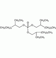 Триоктилфосфат, Alfa Aesar, 50г