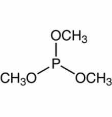 Триметилфосфит, 99%, Alfa Aesar, 50 г