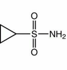 Циклопропансульфонамид, 97%, Alfa Aesar, 250 мг