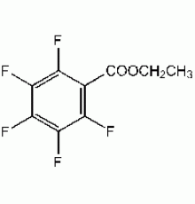 Этиловый пентафторбензоат, 98%, Alfa Aesar, 25 г