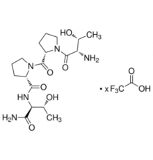 Трифторацетат GLYX-13 98% (ВЭЖХ) Sigma SML0109