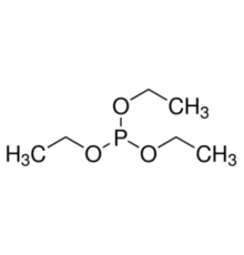 Триэтил фосфит, 98%, Acros Organics, 500мл