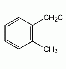 Хлорид 2-метилбензил, 98 +%, Alfa Aesar, 25 г