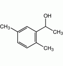 1 - (2,5-диметилфенил) этанол, 95%, Alfa Aesar, 10 г