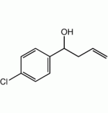 1 - (4-хлорфенил) -3-бутен-1-ол, 97%, Alfa Aesar, 1г