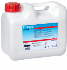 Средство моющее, жидкое, кислотное ProCare Lab 30 P