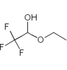 Трифенилфосфин , 1% сшитый с DVB, 1.2-1.5 ммоль/г, 200-400 меш, Acros Organics, 1г