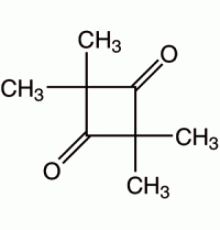 Тетраметилциклобутан-1,3-дион, 99%, Alfa Aesar, 50 г