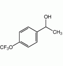 1 - [4 - (трифторметокси) фенил] этанола, 97%, Alfa Aesar, 25 г
