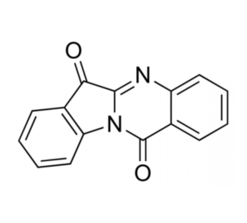 Триптантрин 98% (ВЭЖХ) Sigma SML0310