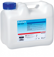 Средство моющее, жидкое, щелочное ProCare Lab 10 AP