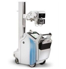 GE Healthcare Optima XR 220 AMX