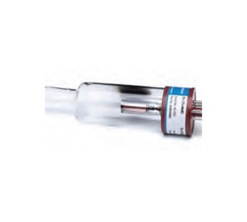 Лампа с полым катодом Neodymium - Nd, Uncoded HC Lamp, 1 / pk, 5610125500, Agilent