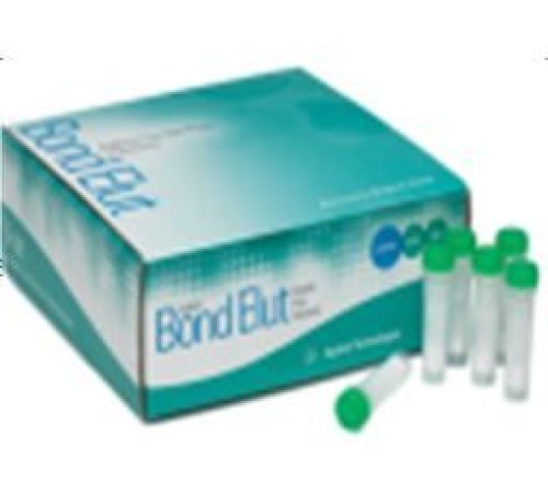 Набор для ТФЭ 50шт / уп Dispersive SPE 15ml, Fruits And Veg, EN, 5982-5056 Agilent