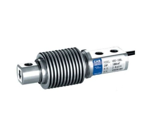 Балки на сдвиг/изгиб Тензодатчик HBS-200L