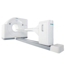 Siemens Biograph Horizon