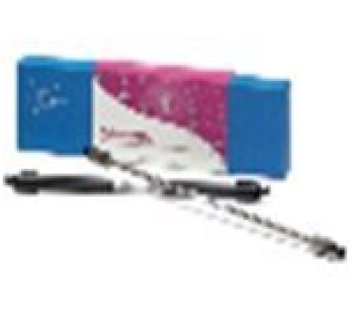 Предколонка Poroshell 120, УВЭЖХ Grd, EC-C18, 4.6mm, 4um, 820750-916 Agilent