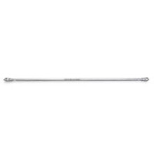 Колонка SB-C18 Rapid Res 3.5um, 2.1x15mm, 875700-902, Agilent