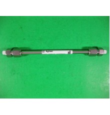 Колонка SB-Phenyl, 4.6x50mm, 1.8um, 600bar, 827975-912 Agilent