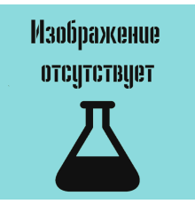 Холодильник спирт в наст. ГФ 5.883.370