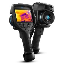 Тепловизор FLIR E85