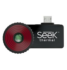 Тепловизор Seek Thermal CompactPRO для Android