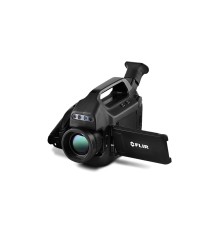 Тепловизор FLIR GF620