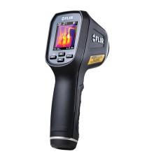 Тепловизор FLIR TG165