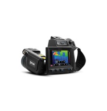 Тепловизор Flir T640