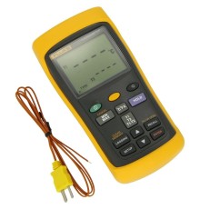 Термометр Fluke 54 II B