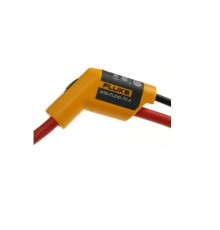 Токовые клещи Fluke I430-FLEXI-TF-II