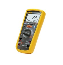 Мегаомметр Fluke 1587 T